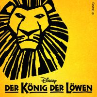 © Stage Entertainment © Stage Entertainment