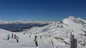 © rapp Busreisen © rapp Busreisen