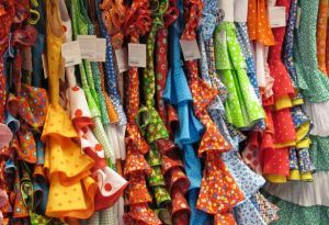 © Service Reisen © Service Reisen