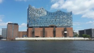 © rapp Busreisen © rapp Busreisen