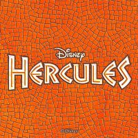 © Stage Entertainment © Stage Entertainment