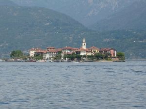 © rapp Busreisen © rapp Busreisen