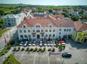 © M_Ellinger_R_Öhner