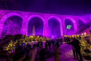 © Hochschwarzwald Tourismus GmbH