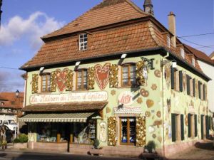 © perso CC BY-SA 3.0 (http://bto.de/CCBYSA3)