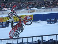 © rapp Busreisen © rapp Busreisen