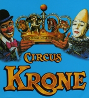 Foto: Circus Krone