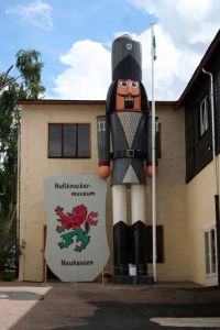 © sachsen-erkunden.de