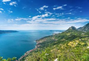 © Service Reisen, Giessen