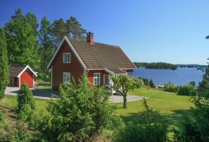 © Service Reisen Giessen