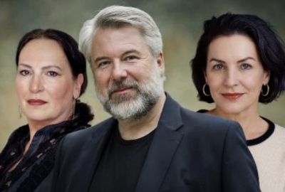 Foto: Burgmair/Kastl/Schaetz